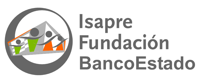Left logo